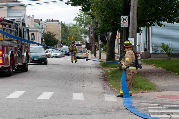 MFD Myrtle St-2912