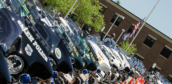 BPD Arkell Memorial-7432_