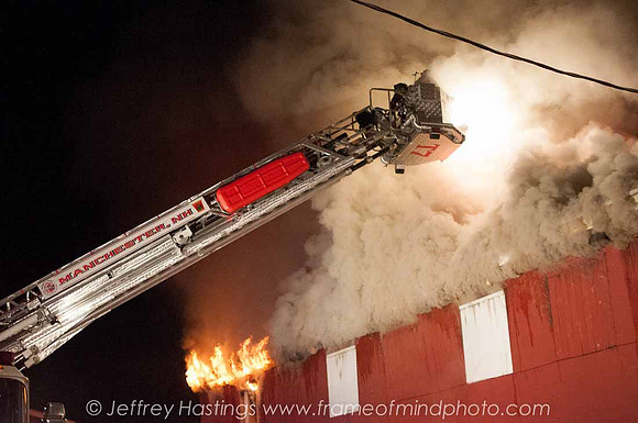 MFD Fire 750 Massabesic-6795-90