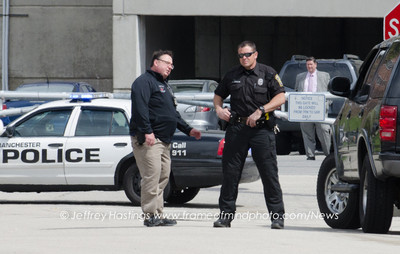 MPD INC SWAT-4093_
