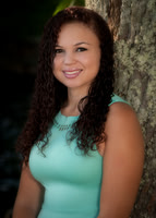 Senior Portraits,High School Senior,Photo,photography