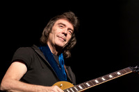 Steve Hackett-2104