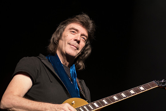 Steve Hackett-2104