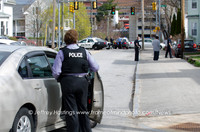 MPD INC SWAT-3892_