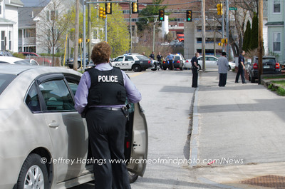 MPD INC SWAT-3892_
