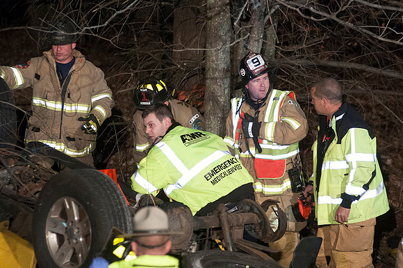 MFD ACC 293 S - 93 N-2514_