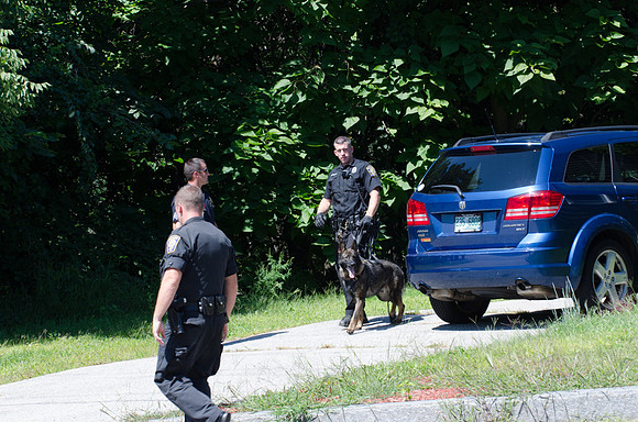 MPD_K9_INC_Kelly_St-33222021