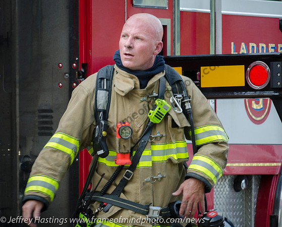 NFD 4 ALARM 07-17-16-1456