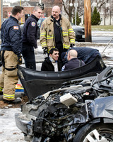 MFD ACC Lake - Chestnut-3298_