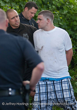 MPD Arrest-8775