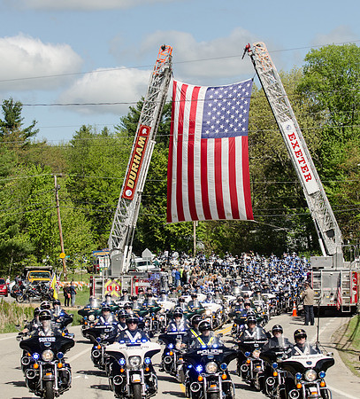 BPD Arkell Memorial-6549_