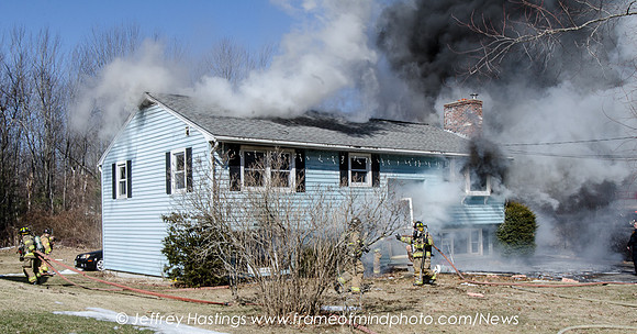 MFD Fire Morresville Rd-7686_