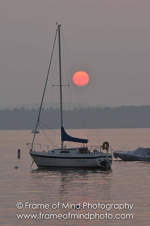 NH Images-4566