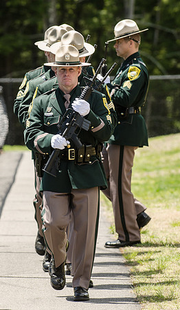 BPD Arkell Memorial-7310_