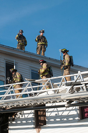 MFD Fire Mammoth Rd -86-0145_