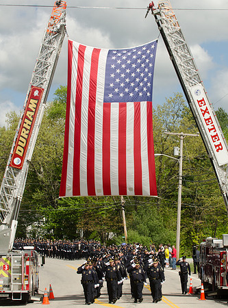 BPD Arkell Memorial-6840_