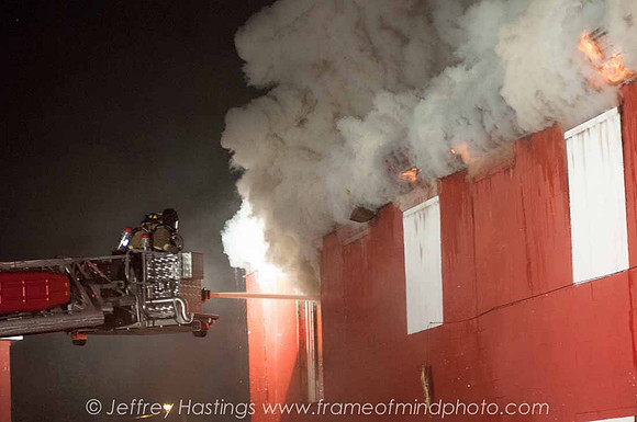 MFD Fire 750 Massabesic-8474-80