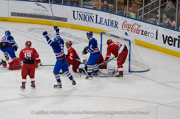 CHAD Battle of Badges 2016-8988