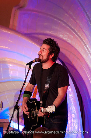 Matt Nathanson-7973