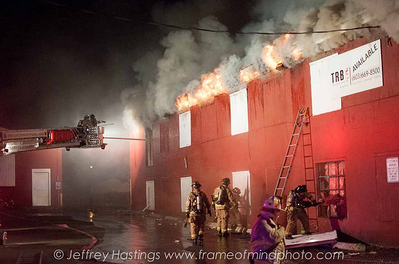 MFD Fire 750 Massabesic-6818-114