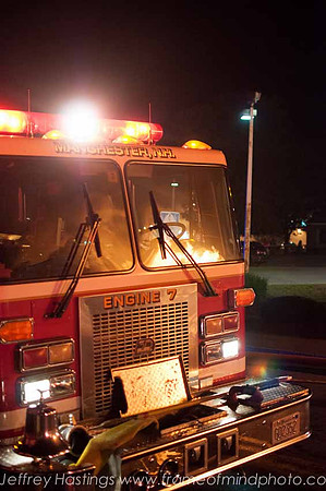 MFD Fire 750 Massabesic-6893-196