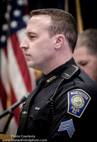 MPD Promotions 1-5-15-2508
