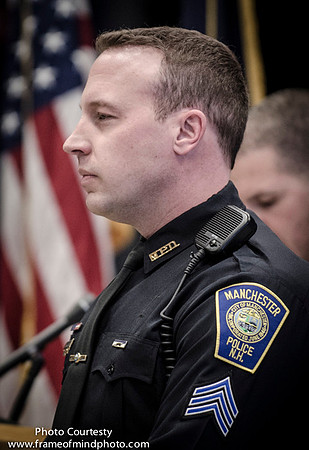 MPD Promotions 1-5-15-2508