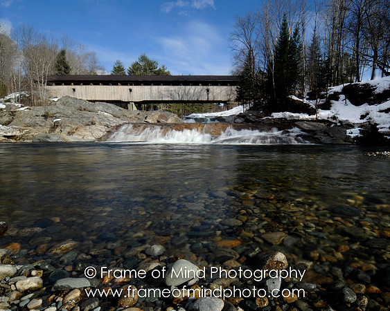 NH Images-3