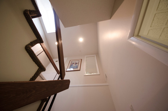 53 Shady Lane-8183