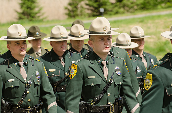BPD Arkell Memorial-6833_