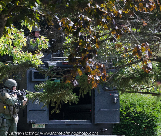 MPD SWAT Mammoth Rd 125-54342038