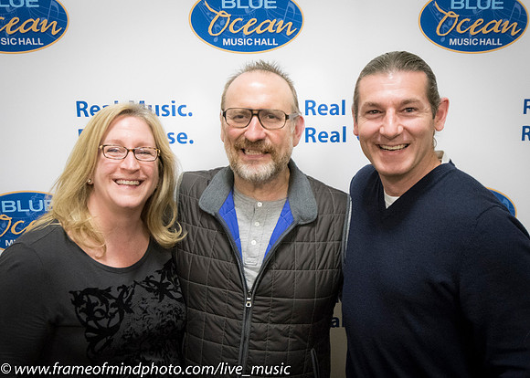 WXRV RiverFeast 2016-3855