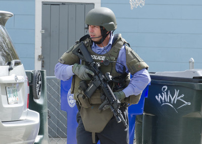 MPD INC SWAT-4012_