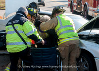 MFD ACC Maple - Cilley-1364_