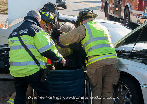 MFD ACC Maple - Cilley-1364_