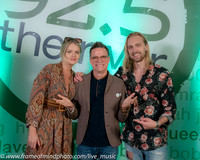 FOM 2019-0069