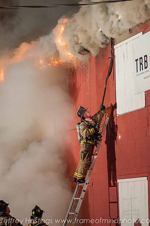 MFD Fire 750 Massabesic-8467-64