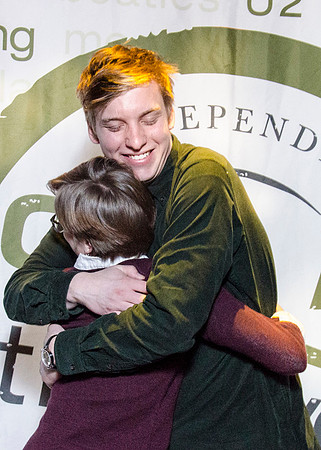WXRV George Ezra-3033