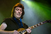 Steve Hackett-2296