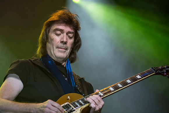 Steve Hackett-2296