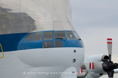 Super Guppy MHT-0917_