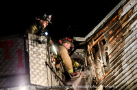 MFD Fire Massabesic - SPruce-1598_