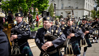 Police Memorial Svc 2015-1807