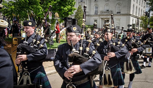Police Memorial Svc 2015-1807