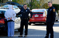 MFD Fire - INC Sullivan St Meth Lab-0114_