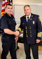 MFD Swearing In-1610204