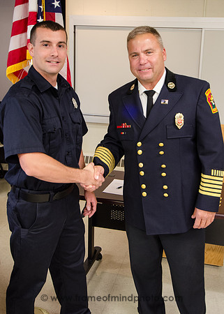 MFD Swearing In-1610204