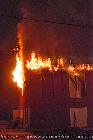 MFD Fire 750 Massabesic-6789-84