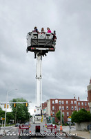 MFD Chamber Leadership-2706_