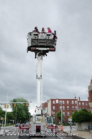 MFD Chamber Leadership-2706_